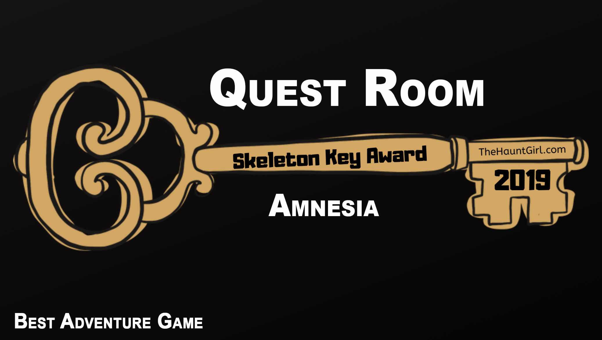 QuestRoom_SkeletonKey